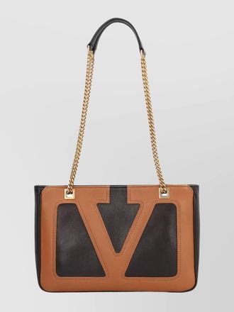 Valentino Garavani shoulder bag