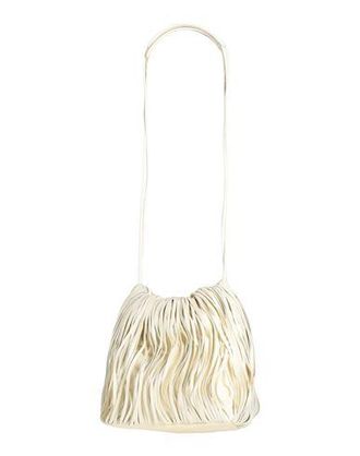 Jil Sander BAGS - Shoulder bags sur YOOX.COM