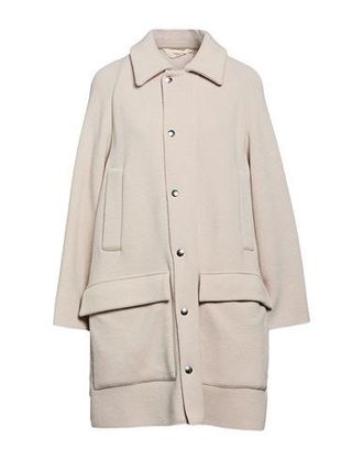 Barena ROPA DE ABRIGO - Abrigos en YOOX.COM