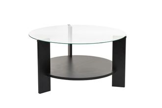 Asir Group LLC Mesa De Centro, Mesa De Sal&oacute;n, Mesa Auxiliar. Mesa Muebles Mesa De Comedor