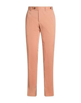 Pantaloni Torino BOTTOMWEAR - Pantaloni su YOOX.COM