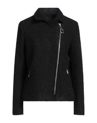 Ga&euml;lle Paris JACKEN & M&Auml;NTEL - Jacken und Anoraks auf YOOX.COM