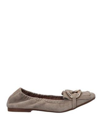 Carmens FOOTWEAR - Loafers on YOOX.COM