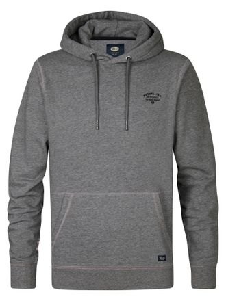Petrol Industries hoodie