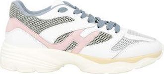 Hogan CALZATURE - Sneakers su YOOX.COM