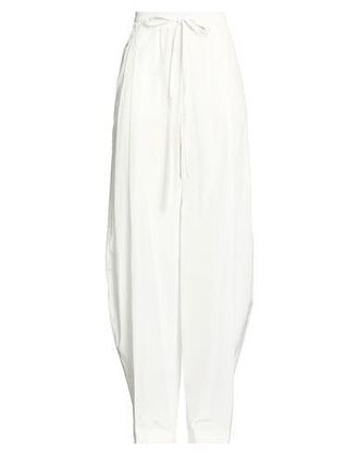 Andamane BOTTOMWEAR - Trousers on YOOX.COM