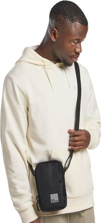 Jack Wolfskin Umhängetasche