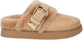 Steve Madden FOOTWEAR - Mules & Clogs on YOOX.COM