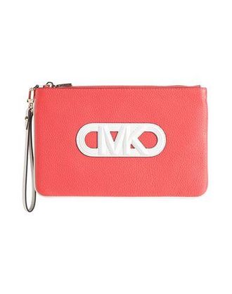 Michael Kors BAGS - Handbags sur YOOX.COM