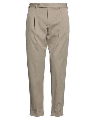 Pantaloni Torino Pants