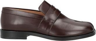 Maison Margiela FOOTWEAR - Loafers on YOOX.COM