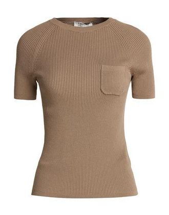Max Mara KNITWEAR - Jumpers sur YOOX.COM