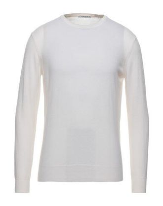 KANGRA Sweaters