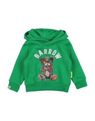 Barrow TOPWEAR - Sweatshirts on YOOX.COM