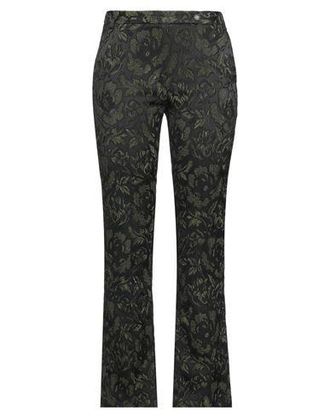 Massimo Alba HOSEN & RÖCKE - Hosen auf YOOX.COM