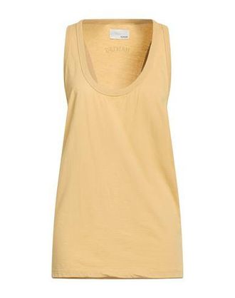 Haikure TOPWEAR - Tank Tops sur YOOX.COM