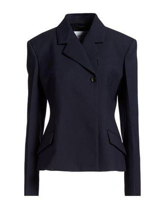 Ferragamo SUITS and CO-ORDS - Blazers on YOOX.COM