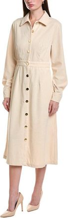 Area Stars Dion Dress