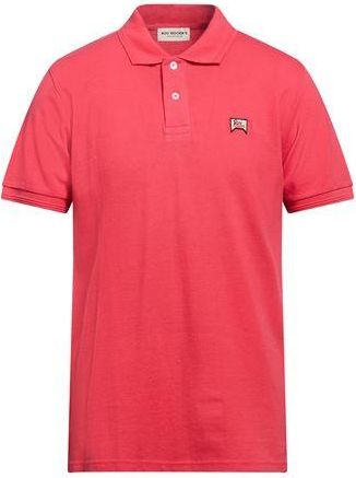 Roy Rogers TOPWEAR - Polo su YOOX.COM