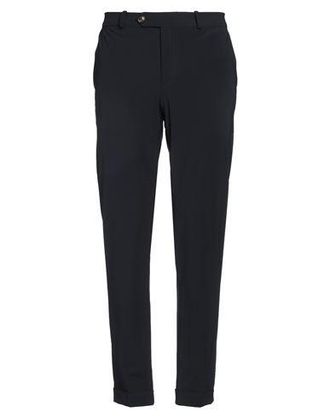 Roberto Ricci Design HOSEN & R&Ouml;CKE - Hosen auf YOOX.COM