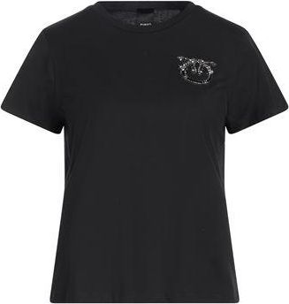 Pinko DENIM