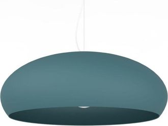 Lumicom Atomic L&aacute;mpara De Techo