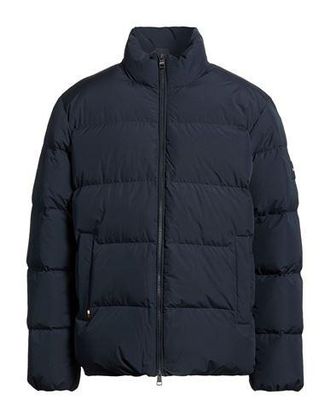 Tommy Hilfiger JACKEN & M&Auml;NTEL - Pufferjacken & Daunenjacken auf YOOX.COM