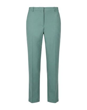 Maje BOTTOMWEAR - Trousers on YOOX.COM