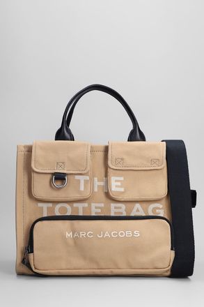 Marc Jacobs The Medium Tote Tote