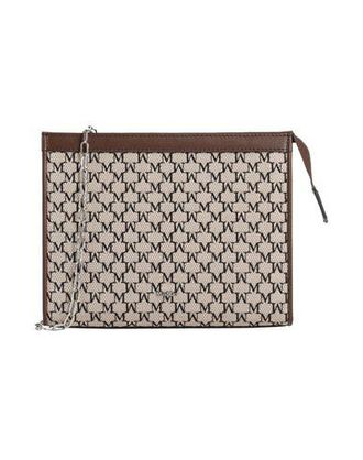Max Mara BAGS - Cross-body bags sur YOOX.COM