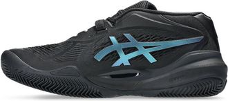 Asics Gel Resolution X Clay Night Energy 1041A535-960