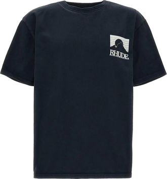 Rhude T-Shirts