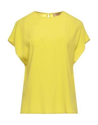 Twin-Set TOPS - Tops auf YOOX.COM