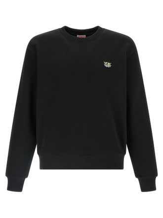 Kenzo Sweatshirt Wild Tiger