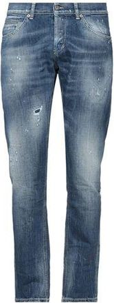 Dondup BOTTOMWEAR - Jeans sur YOOX.COM
