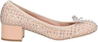 Rene Caovilla CALZATURE - Decolletes su YOOX.COM