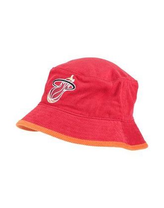 Mitchell & Ness ACCESSORIES - Hats sur YOOX.COM