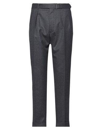 Officine G&eacute;n&eacute;rale HOSEN & R&Ouml;CKE - Hosen auf YOOX.COM