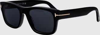 Tom Ford Occhiali da sole Smith FT1303 Tom Ford in acetato