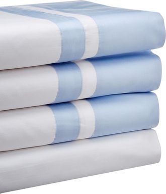 Maurizio Italy Quadro Sheet Set