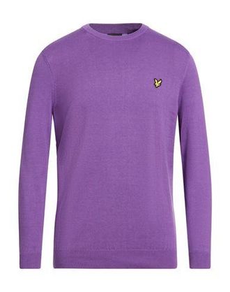 Lyle & Scott KNITWEAR - Jumpers on YOOX.COM