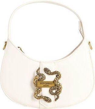 Just Cavalli BAGS - Handbags on YOOX.COM