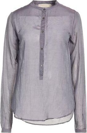 Jucca CAMISETAS Y TOPS - Tops en YOOX.COM