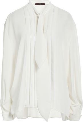 High CAMISETAS Y TOPS - Camisas en YOOX.COM