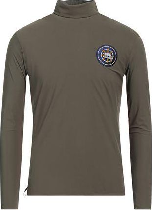 Mr & Mrs Italy CAMISETAS Y TOPS - Camisetas en YOOX.COM