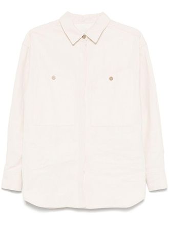 Iro Womens Nolan Shirt