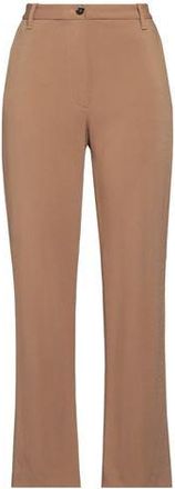 Nine In The Morning BOTTOMWEAR - Trousers sur YOOX.COM