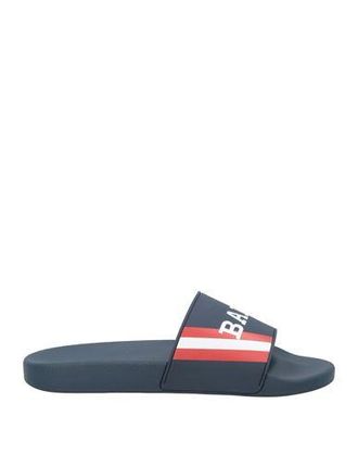 Bally SCHUHE - Sandalen auf YOOX.COM