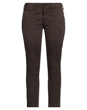 Peuterey HOSEN & RÖCKE - Hosen auf YOOX.COM