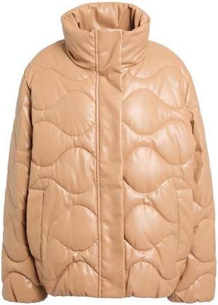 BOSS ROPA DE ABRIGO - Plumíferos y acolchados en YOOX.COM